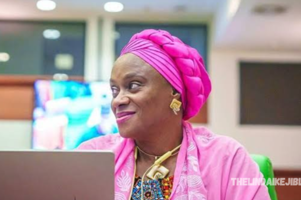 Reps Deputy Chief Whip Onanuga dies at 59