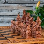 How Good Decisions Get Made When the Future Is Unclear
