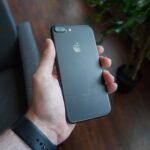 When Your iPhone Will Not Start: A Calm Guide