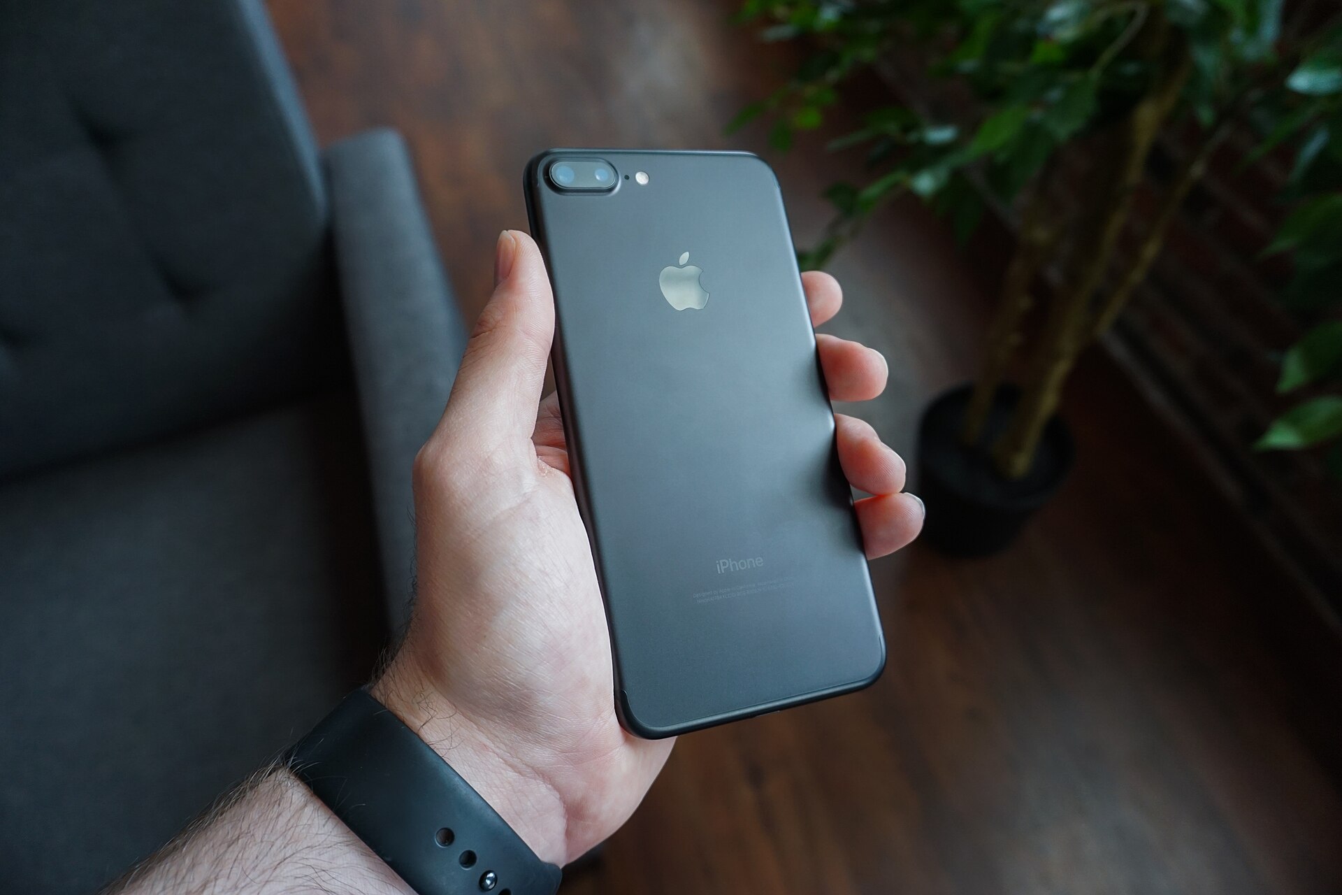 When Your iPhone Will Not Start: A Calm Guide